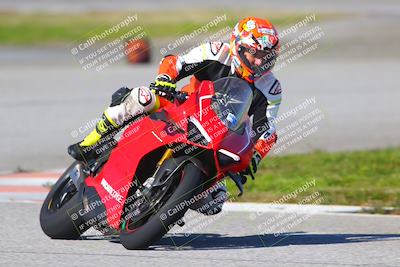 media/Jan-20-2023-Fastrack Riders (Fri) [[f2ad32aba3]]/Level 3/session 4 turn 6/